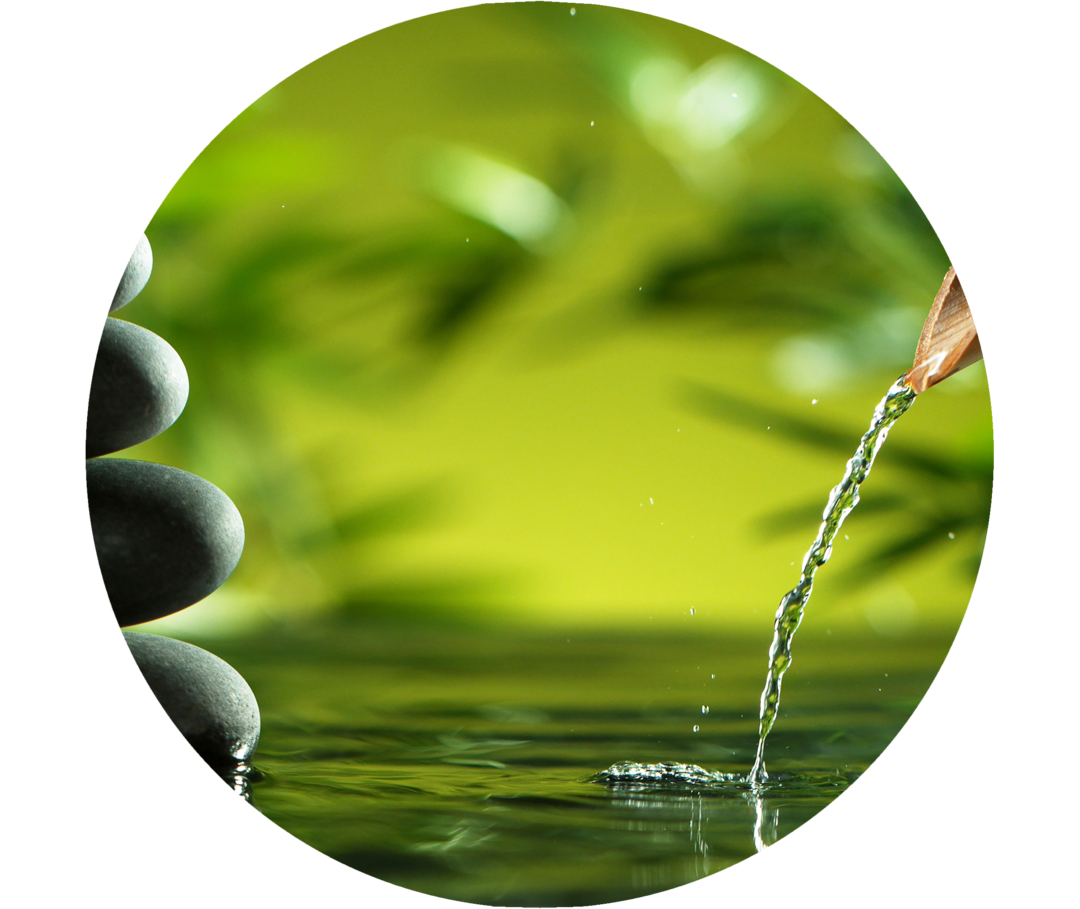 Akne inversa: Entspannungstipps und Stressabbau | akne-inversa.info